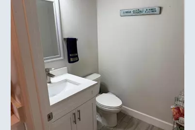 1148 Anchor Bend Drive, Ruskin, FL 33570 - Photo 21