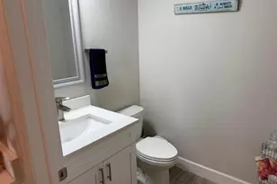 1148 Anchor Bend Dr, Ruskin, FL 33570 - Photo 21