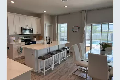 1148 Anchor Bend Drive, Ruskin, FL 33570 - Photo 17