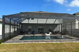 1148 Anchor Bend Dr, Ruskin, FL 33570 - Photo 49