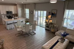 1148 Anchor Bend Dr, Ruskin, FL 33570 - Photo 5