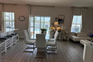 1148 Anchor Bend Dr, Ruskin, FL 33570 - Photo 11