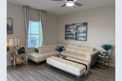 1148 Anchor Bend Drive, Ruskin, FL 33570 - Photo 7