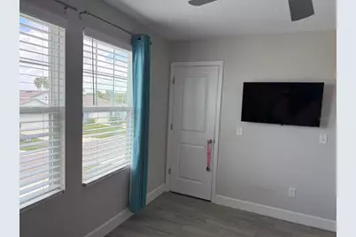 1148 Anchor Bend Drive, Ruskin, FL 33570 - Photo 31