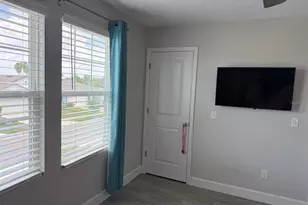 1148 Anchor Bend Dr, Ruskin, FL 33570 - Photo 31