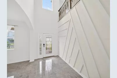 2556 Leyland Cypress Lane, Sanford, FL 32773 - Photo 45