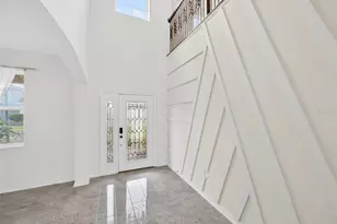 2556 Leyland Cypress Ln, Sanford, FL 32773 - Photo 45