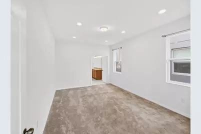 2556 Leyland Cypress Lane, Sanford, FL 32773 - Photo 27