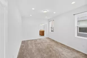 2556 Leyland Cypress Ln, Sanford, FL 32773 - Photo 27