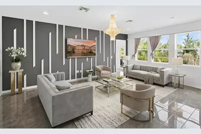 2556 Leyland Cypress Lane, Sanford, FL 32773 - Photo 7