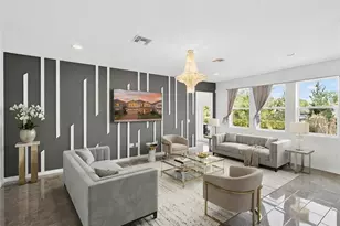 2556 Leyland Cypress Ln, Sanford, FL 32773 - Photo 7