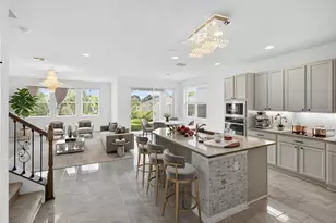 2556 Leyland Cypress Ln, Sanford, FL 32773 - Photo 5