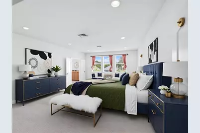 2556 Leyland Cypress Lane, Sanford, FL 32773 - Photo 9