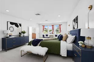 2556 Leyland Cypress Ln, Sanford, FL 32773 - Photo 9