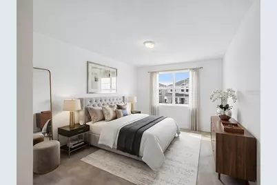 2556 Leyland Cypress Lane, Sanford, FL 32773 - Photo 11