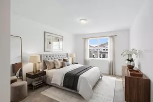 2556 Leyland Cypress Ln, Sanford, FL 32773 - Photo 11