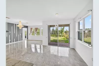 2556 Leyland Cypress Lane, Sanford, FL 32773 - Photo 19