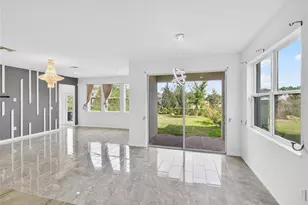 2556 Leyland Cypress Ln, Sanford, FL 32773 - Photo 19