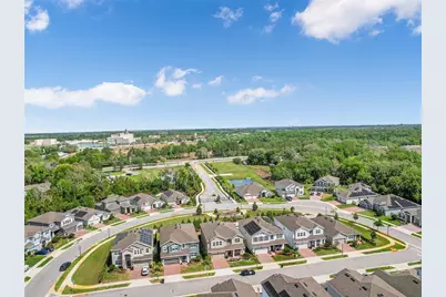 2556 Leyland Cypress Lane, Sanford, FL 32773 - Photo 67