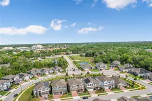 2556 Leyland Cypress Ln, Sanford, FL 32773 - Photo 67