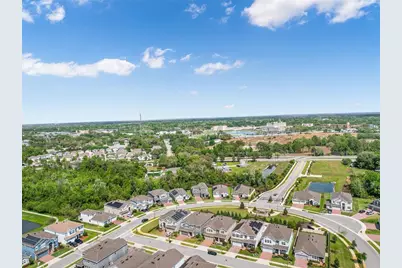 2556 Leyland Cypress Lane, Sanford, FL 32773 - Photo 69