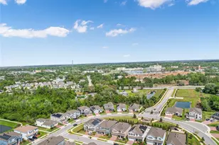 2556 Leyland Cypress Ln, Sanford, FL 32773 - Photo 69