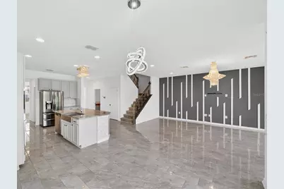 2556 Leyland Cypress Lane, Sanford, FL 32773 - Photo 17