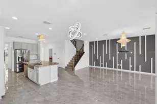 2556 Leyland Cypress Ln, Sanford, FL 32773 - Photo 17