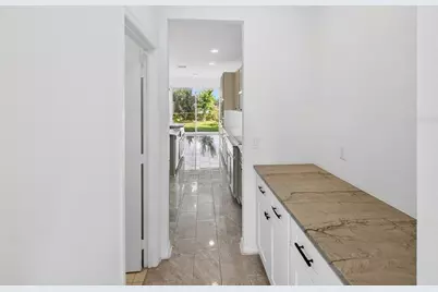 2556 Leyland Cypress Lane, Sanford, FL 32773 - Photo 41