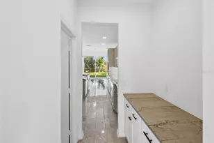 2556 Leyland Cypress Ln, Sanford, FL 32773 - Photo 41