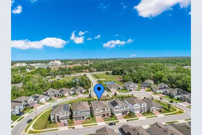 2556 Leyland Cypress Lane, Sanford, FL 32773 - Photo 63