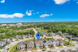 2556 Leyland Cypress Ln, Sanford, FL 32773 - Photo 63