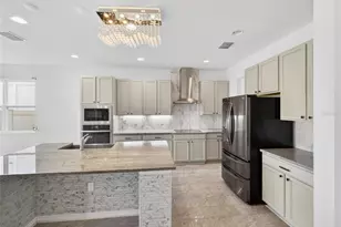 2556 Leyland Cypress Ln, Sanford, FL 32773 - Photo 21