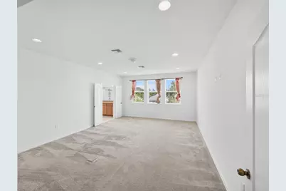 2556 Leyland Cypress Lane, Sanford, FL 32773 - Photo 49