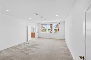 2556 Leyland Cypress Ln, Sanford, FL 32773 - Photo 49