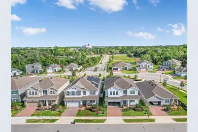 2556 Leyland Cypress Lane, Sanford, FL 32773 - Photo 59