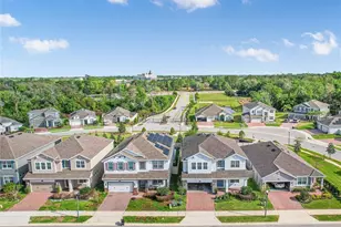 2556 Leyland Cypress Ln, Sanford, FL 32773 - Photo 59