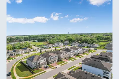 2556 Leyland Cypress Lane, Sanford, FL 32773 - Photo 65