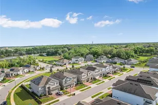 2556 Leyland Cypress Ln, Sanford, FL 32773 - Photo 65