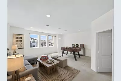 2556 Leyland Cypress Lane, Sanford, FL 32773 - Photo 15