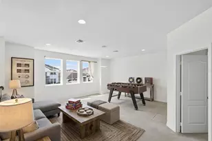 2556 Leyland Cypress Ln, Sanford, FL 32773 - Photo 15