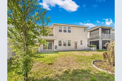 2556 Leyland Cypress Lane, Sanford, FL 32773 - Photo 53