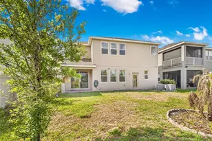 2556 Leyland Cypress Ln, Sanford, FL 32773 - Photo 53