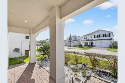 2556 Leyland Cypress Lane, Sanford, FL 32773 - Photo 57