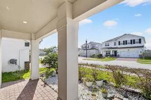 2556 Leyland Cypress Ln, Sanford, FL 32773 - Photo 57