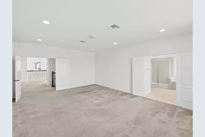 2556 Leyland Cypress Lane, Sanford, FL 32773 - Photo 33