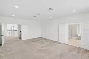 2556 Leyland Cypress Ln, Sanford, FL 32773 - Photo 33