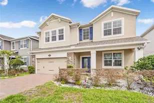 2556 Leyland Cypress Ln, Sanford, FL 32773 - Photo 53