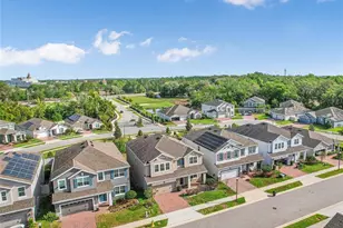 2556 Leyland Cypress Ln, Sanford, FL 32773 - Photo 61