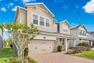 2556 Leyland Cypress Ln, Sanford, FL 32773 - Photo 51